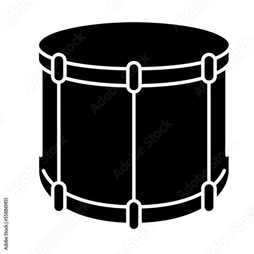 Surdo Design
