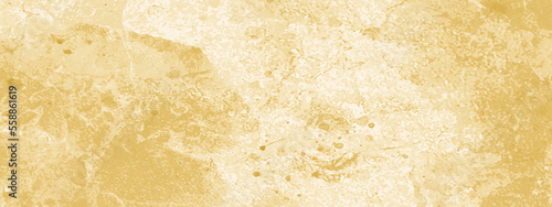 abstract watercolor brown warm beige wall background, Watercolor light brown background painting. Taupe color overlay. Old parchment backdrop hand painted.