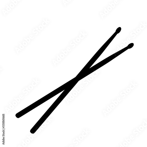 Drum Sticks