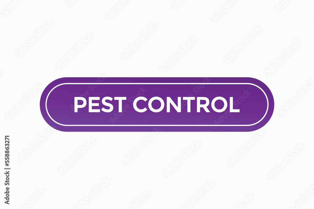 pest control button vectors.sign label speech bubble pest control
pest control button vectors.sign label speech bubble pest control