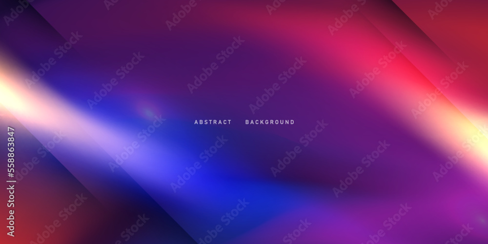 abstract technology background modern design vector illustration abstract technology background modern design vector illustration