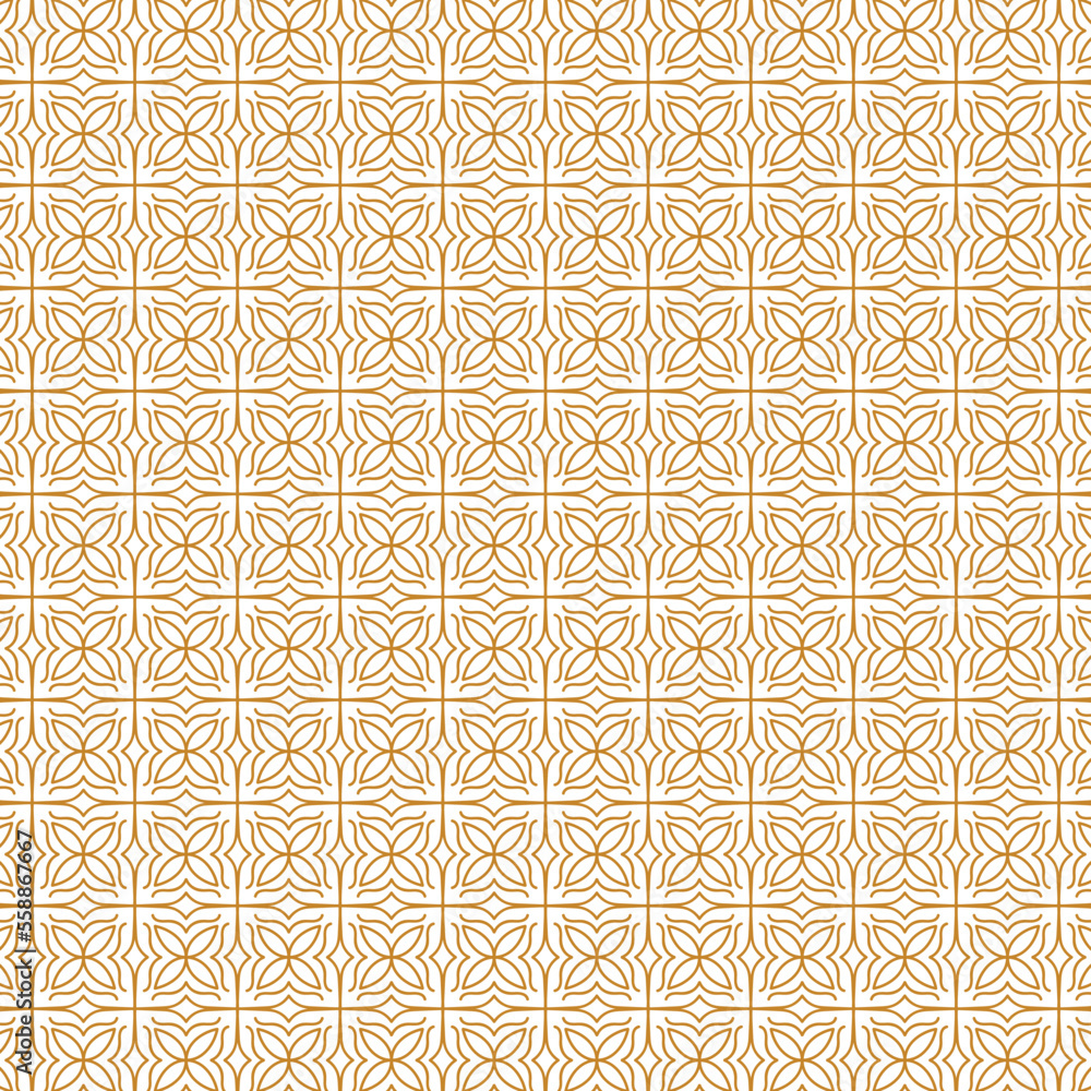Abstract Geometric coloring Pattern Design, Abstract Geometric coloring Pattern Design,