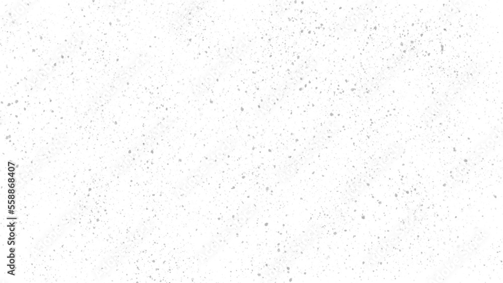 Vector grunge texture. Black and white abstract background. Grunge textures set. Distressed Effect. Grunge Background. Vector textured effect. Vector illustration.