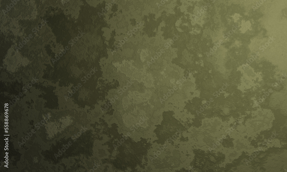 Soil background. Weathered rock surface texture. Soil background. Weathered rock surface texture.