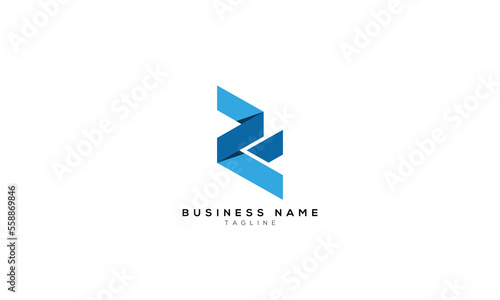 RC, CR, S, 5, SI, IS, SR, RS, Abstract initial monogram letter alphabet logo design
