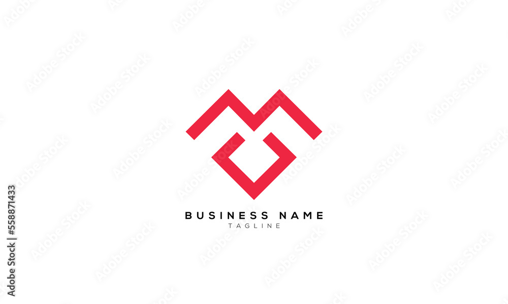 CM, MC, CW, WC, CE, EC, VM, MV, VE, EV, VW, WV, Abstract initial monogram letter alphabet logo design CM, MC, CW, WC, CE, EC, VM, MV, VE, EV, VW, WV, Abstract initial monogram letter alphabet logo design