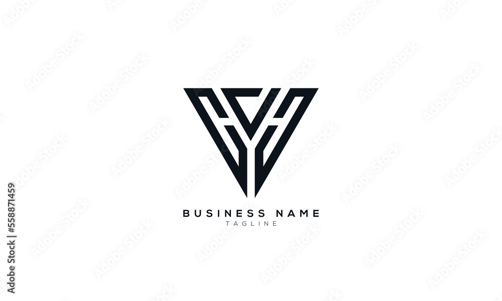 CVC, VCC, CAC, CCA, CCC, CUC, CCU, UCC, Abstract initial monogram letter alphabet logo design CVC, VCC, CAC, CCA, CCC, CUC, CCU, UCC, Abstract initial monogram letter alphabet logo design