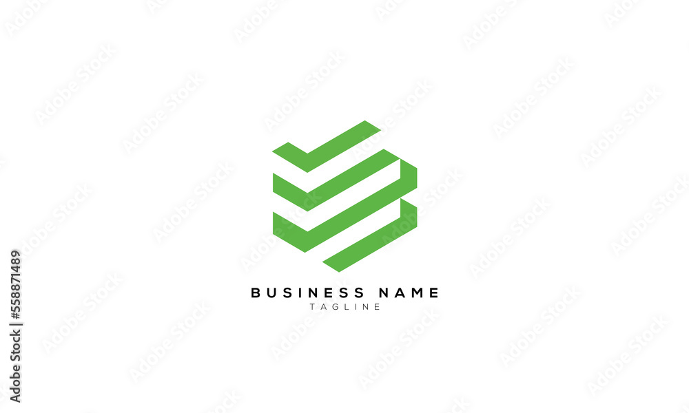 EB, BE, CC, CI, IC, CL, LC, Abstract initial monogram letter alphabet logo design EB, BE, CC, CI, IC, CL, LC, Abstract initial monogram letter alphabet logo design