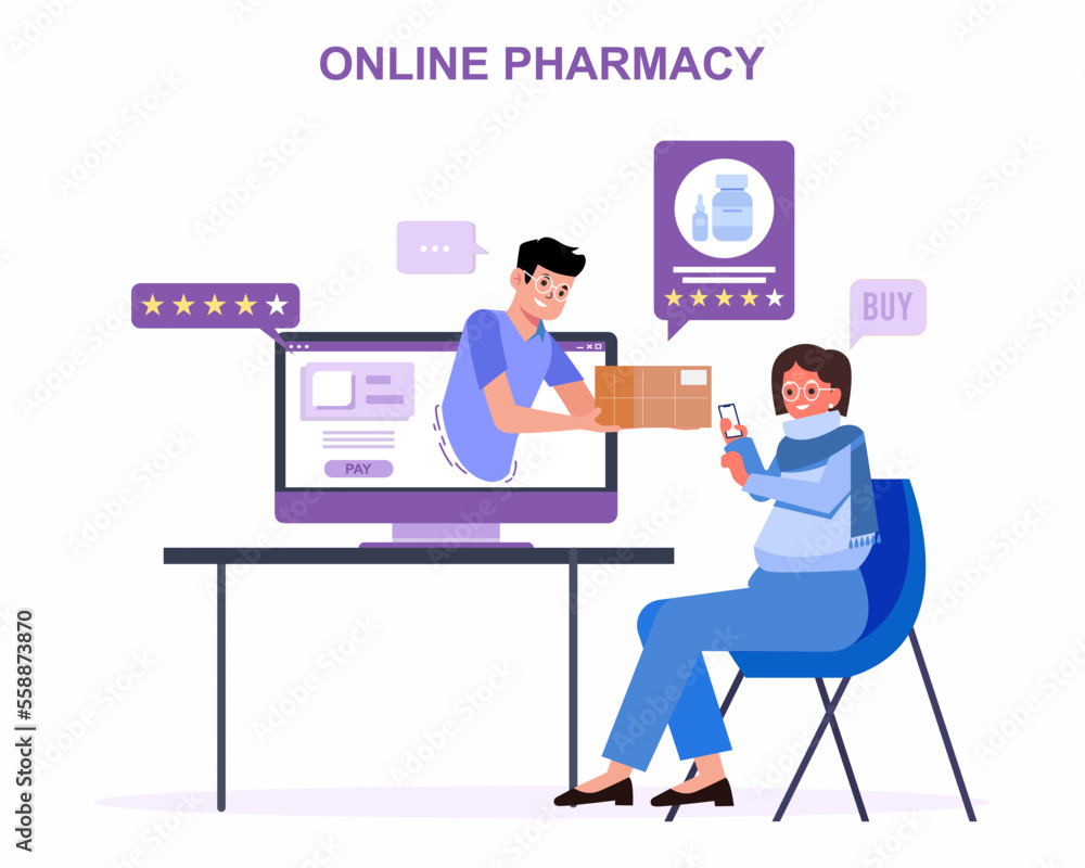 Online medicines delivery for home. Peoples can buy medicines with online mobile application and easily pay. Online medicines delivery for home. Peoples can buy medicines with online mobile application and easily pay.