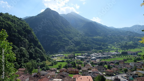 Wallpaper Mural Îtalien Torontodigital.ca