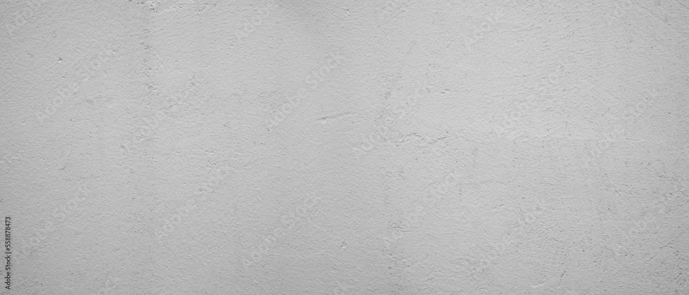 Fototapeta premium Concrete wall texture background blank for design.