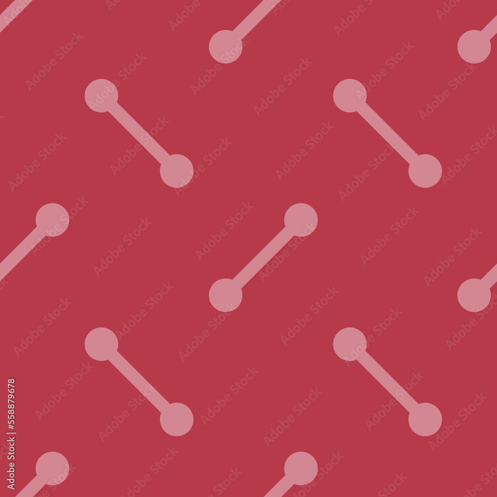 Seamless wallpaper background for design. Vector illustration. Seamless wallpaper background for design. Vector illustration.