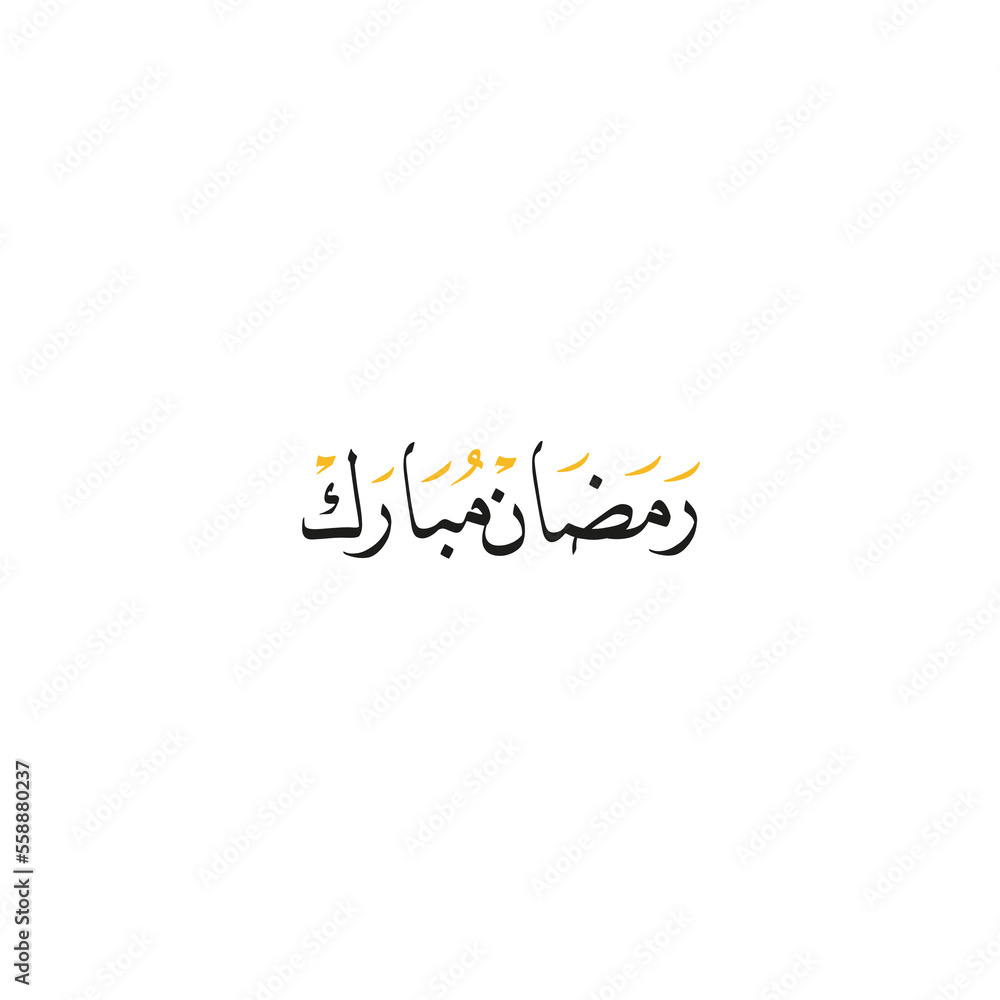 ramadan Kareem, Eid Mubarak Greeting Line icon minimal and simple vector design with beautiful Glowing Lantern and elegant crescent moon star for background and Banner ramadan Kareem, Eid Mubarak Greeting Line icon minimal and simple vector design with beautiful Glowing Lantern and elegant crescent moon star for background and Banner