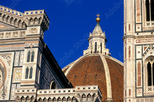Florence's Duomo