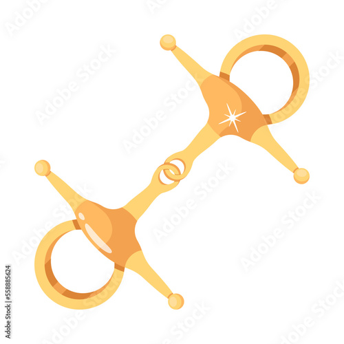 Snaffle 