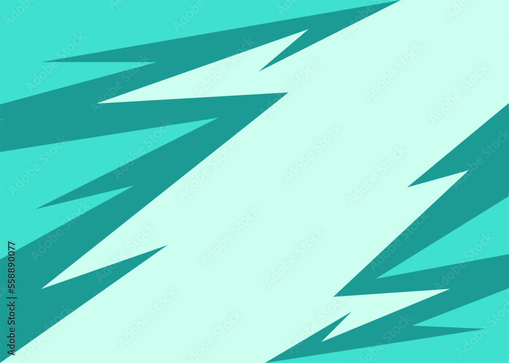 Abstract background with colorful arrow line pattern and with some copy space area Abstract background with colorful arrow line pattern and with some copy space area