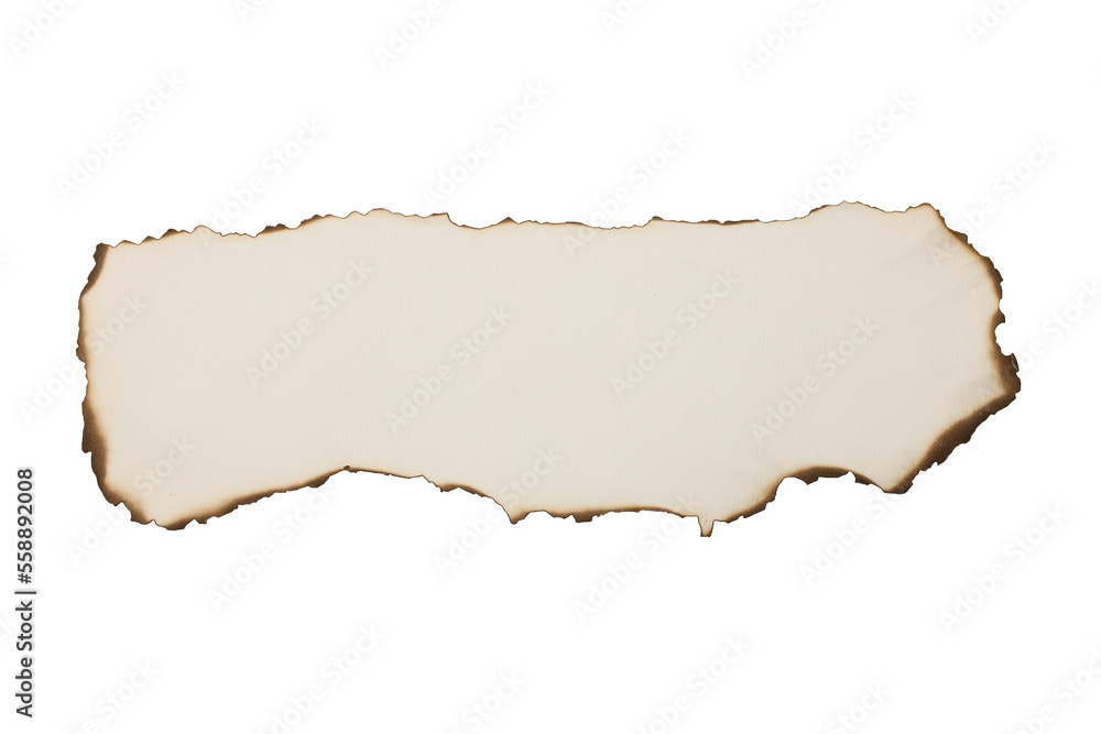 burn paper texture piece torn burned edge burn paper texture piece torn burned edge