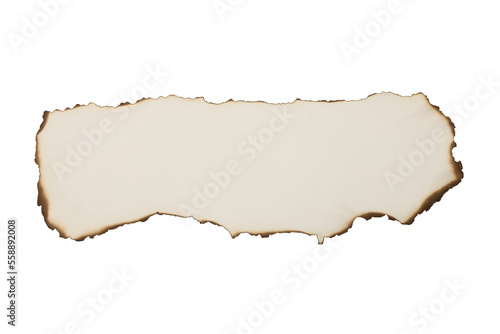 burn paper texture piece torn burned edge