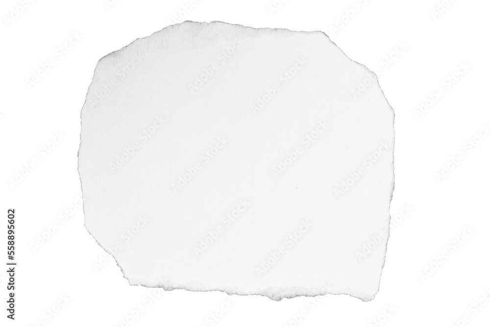 torn paper texture piece ripped border edge sheet torn paper texture piece ripped border edge sheet