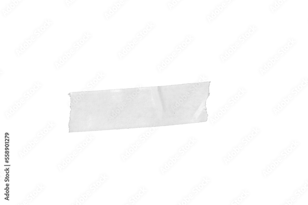 adhesive tape texture white scotch plastic adhesive tape texture white scotch plastic