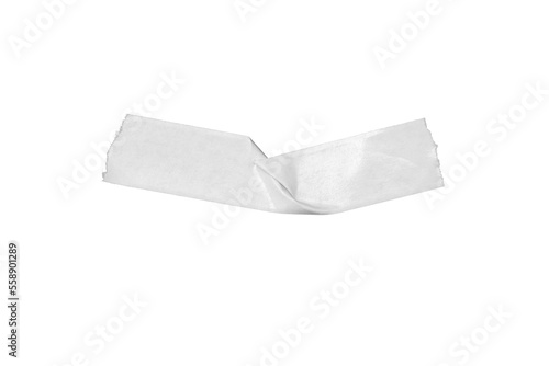 adhesive tape texture white scotch plastic