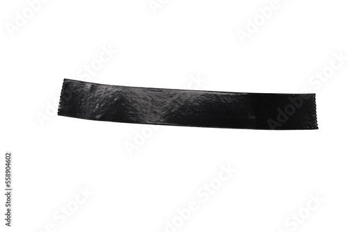 adhesive tape texture black scotch plastic