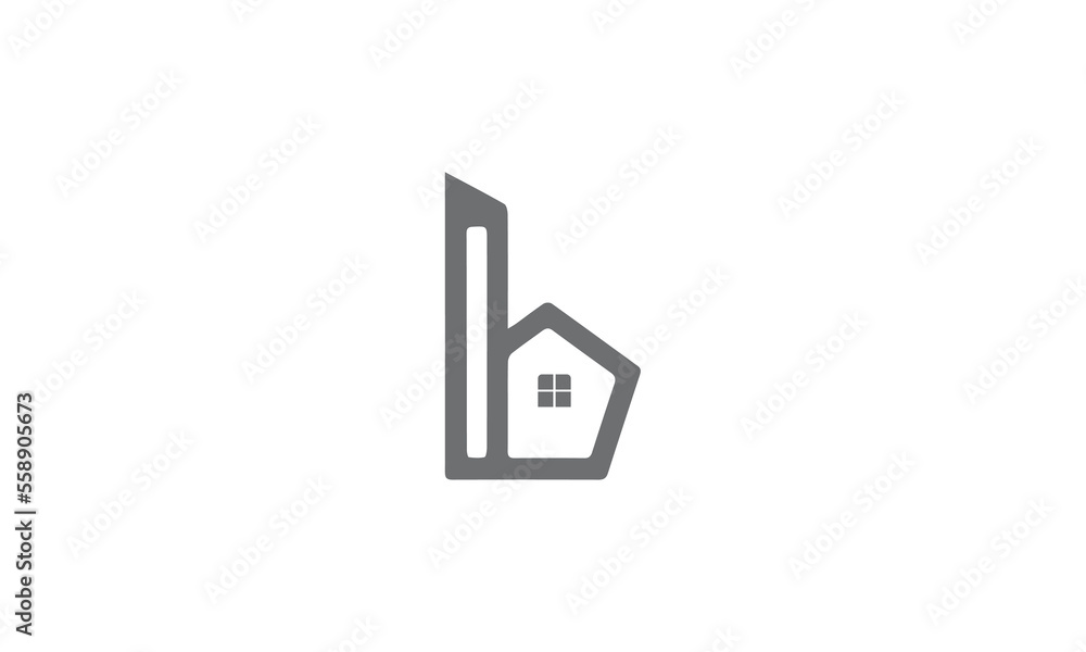 b, logo, house, building, letter, monogram, icon, abstract, vector, business, design, city, font, illustration, home, concept, alphabet, template, marketing, finance, architecture, creative, luxury, g b, logo, house, building, letter, monogram, icon, abstract, vector, business, design, city, font, illustration, home, concept, alphabet, template, marketing, finance, architecture, creative, luxury, g