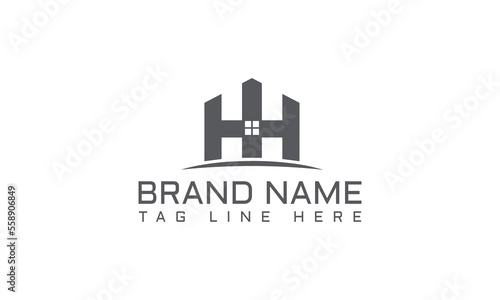 logo, estate, real, house, building, design, luxury, vector, symbol, architecture, city, concept, skyline, rent, property, graphic, business, abstract, background, icon, art, illustration, constructio