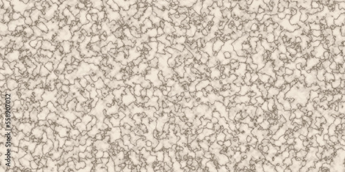 seamless knitted fabric texture cream color cracks modern pattern scratch background old art grunge wallpaper image details creative graphics atone decor luxurious design new year interior tiles