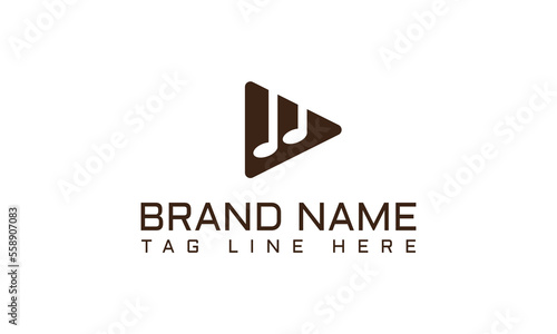 music, icon, logo, note, vector, sound, symbol, dj, element, app, speaker, audio, digital, abstract, sign, label, concept, modern, template, radio, graphic, art, business, isolated, emblem, shape, bas
