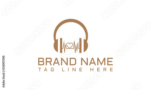 music, icon, logo, note, vector, sound, symbol, dj, element, app, speaker, audio, digital, abstract, sign, label, concept, modern, template, radio, graphic, art, business, isolated, emblem, shape, bas