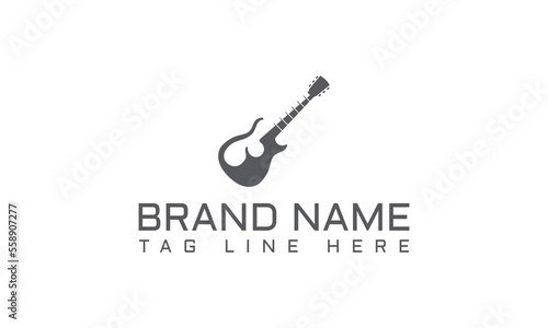 music, icon, logo, note, vector, sound, symbol, dj, element, app, speaker, audio, digital, abstract, sign, label, concept, modern, template, radio, graphic, art, business, isolated, emblem, shape, bas
