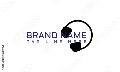 music, icon, logo, note, vector, sound, symbol, dj, element, app, speaker, audio, digital, abstract, sign, label, concept, modern, template, radio, graphic, art, business, isolated, emblem, shape, bas