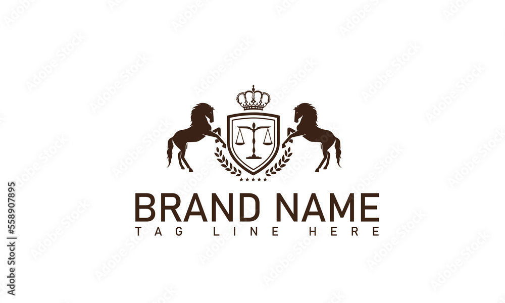 lawyer, logo, law, vector, firm, attorney, symbol, group, business, legal, court, house, identity, design, justice, vintage, office, ribbon, white, template, circle, silhouette, badge, corporate, comp lawyer, logo, law, vector, firm, attorney, symbol, group, business, legal, court, house, identity, design, justice, vintage, office, ribbon, white, template, circle, silhouette, badge, corporate, comp