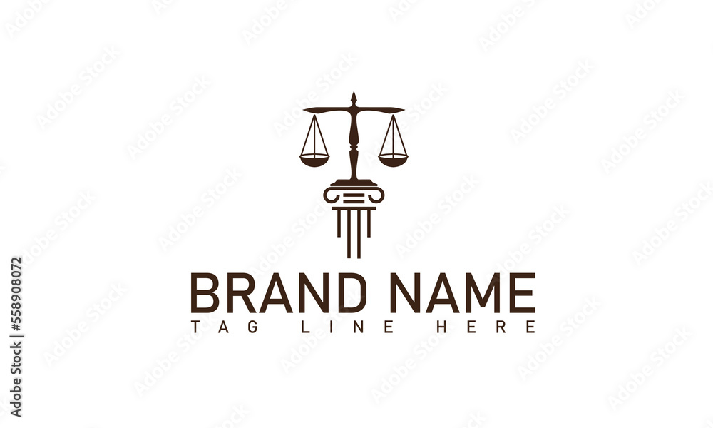 lawyer, logo, law, vector, firm, attorney, symbol, group, business, legal, court, house, identity, design, justice, vintage, office, ribbon, white, template, circle, silhouette, badge, corporate, comp lawyer, logo, law, vector, firm, attorney, symbol, group, business, legal, court, house, identity, design, justice, vintage, office, ribbon, white, template, circle, silhouette, badge, corporate, comp