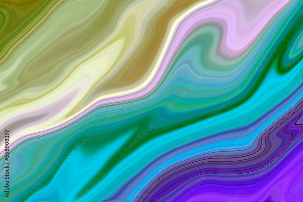 abstract colorful background abstract colorful background