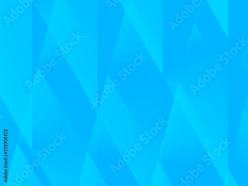 Tło tekstura paski kształty ściana abstrakcja niebieskie
