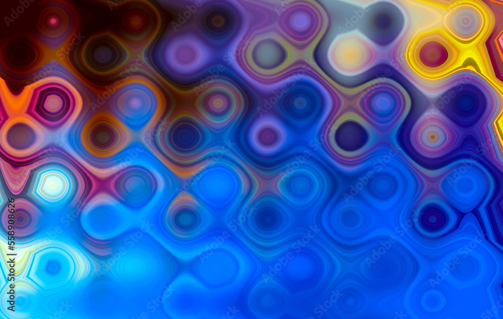 abstract background abstract background
