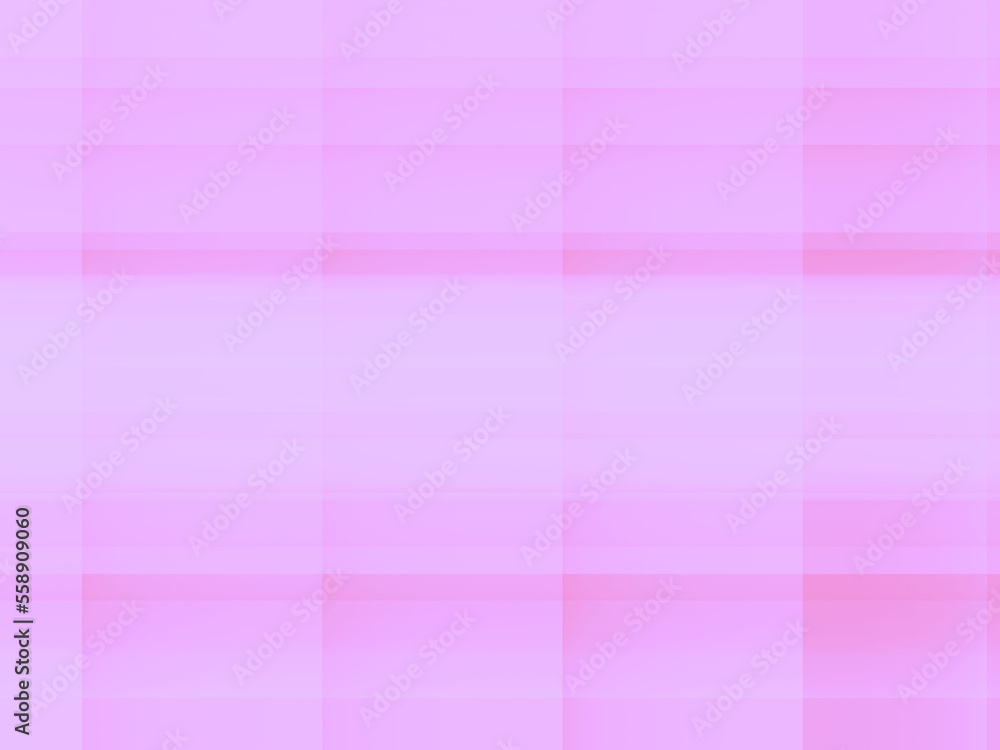 Fototapeta premium Tło tekstura paski kształty ściana abstrakcja fioletowe