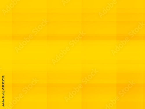 Tło tekstura paski kształty ściana abstrakcja żółte pomarańczowe złote