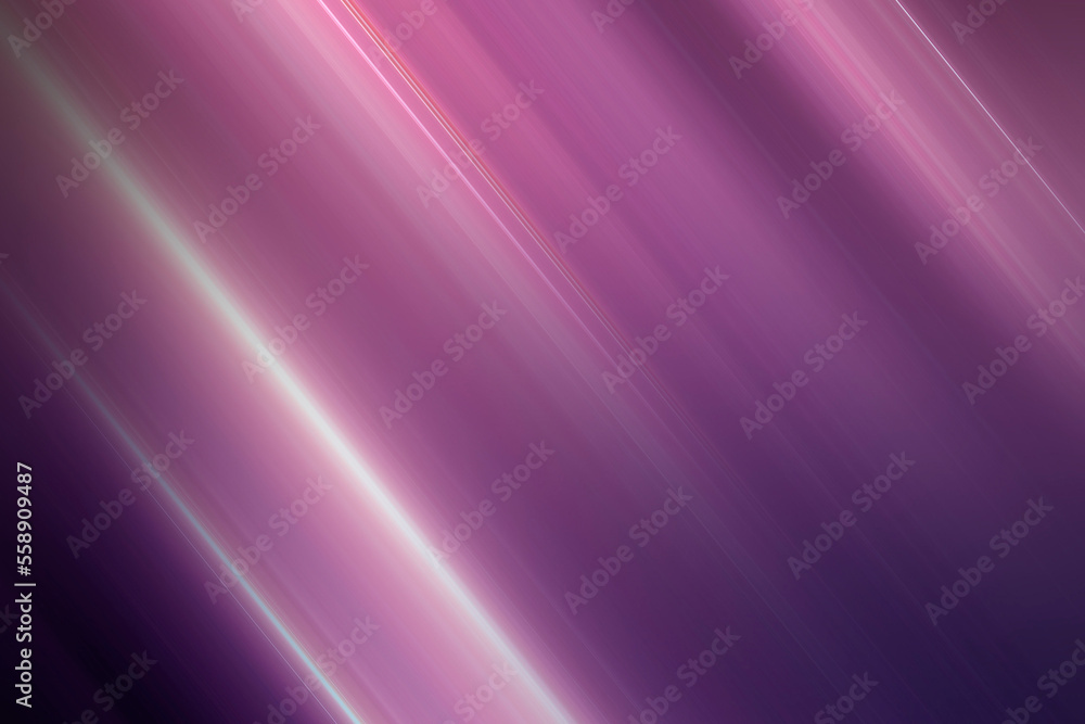 abstract purple background abstract purple background