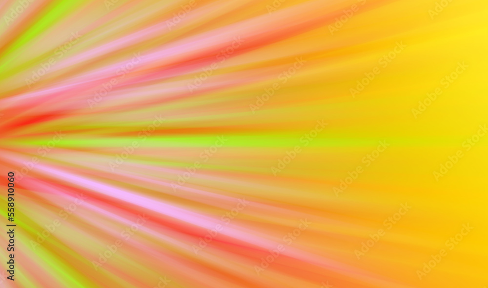 Poster Hintergrund Poster Hintergrund
