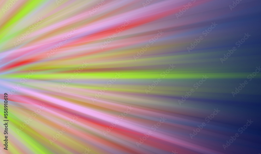 Poster Hintergrund Poster Hintergrund
