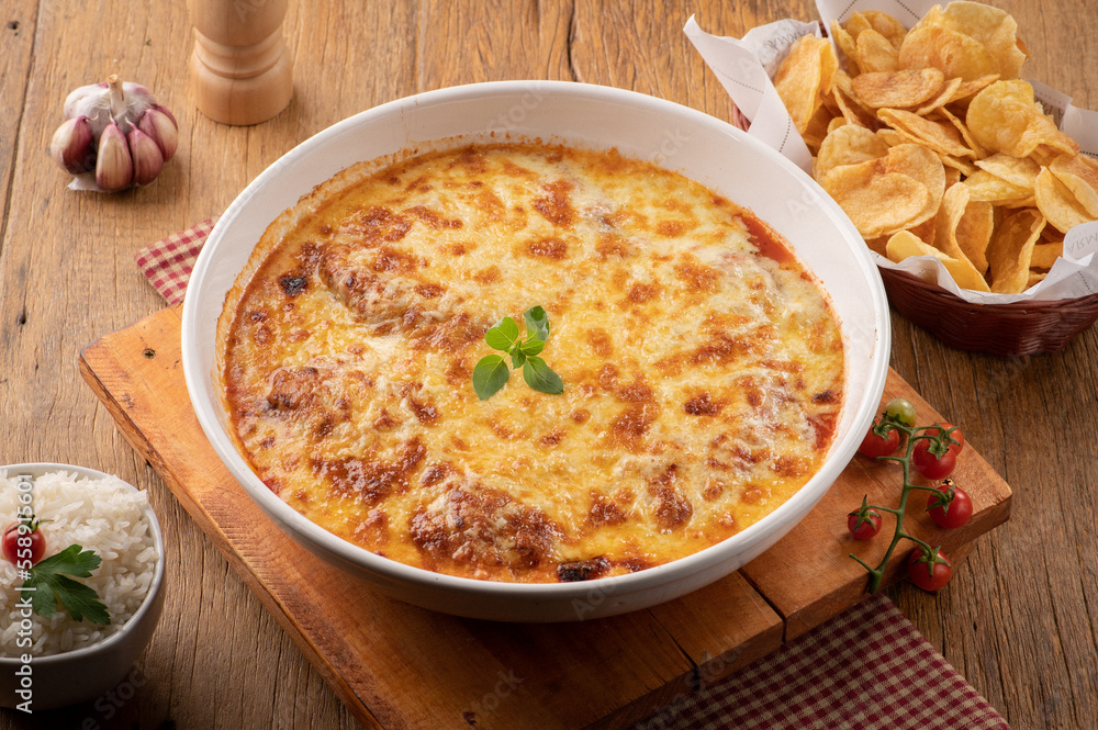 culinária, prato, fritar, prato, almoço, culinária, biscoito de aveia, galinha, epicure, carne de porco, assadas, delicioso, carne, quente, cozinhar, branco, close up, fritar, gostoso culinária, prato, fritar, prato, almoço, culinária, biscoito de aveia, galinha, epicure, carne de porco, assadas, delicioso, carne, quente, cozinhar, branco, close up, fritar, gostoso
