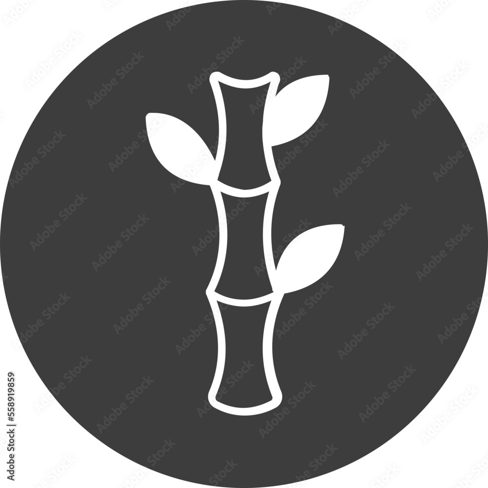 Aromatherapy Vector Icon
Aromatherapy Vector Icon