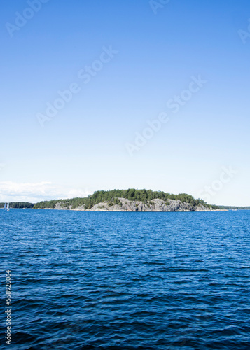 Photography Landscape