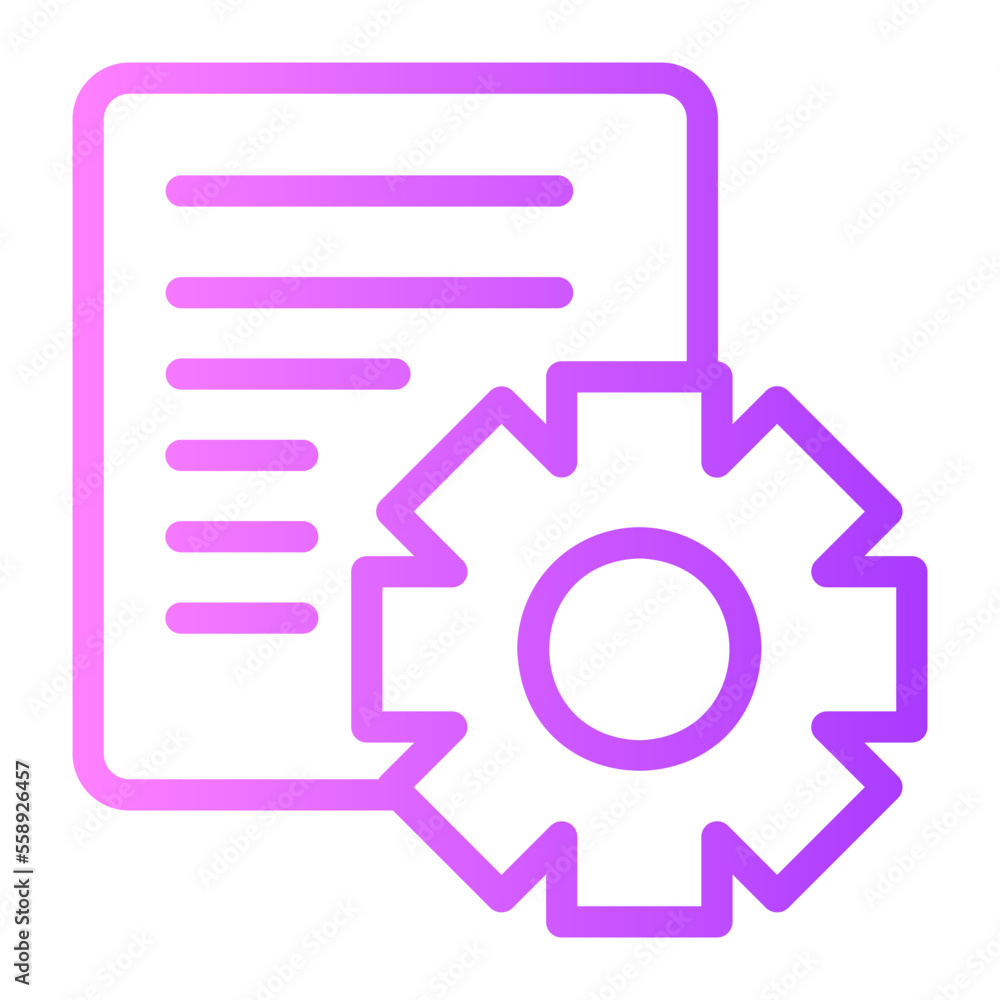 publication icon publication icon