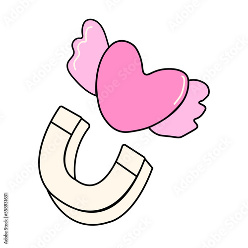 Valentine Day