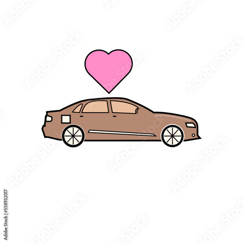Valentine Day