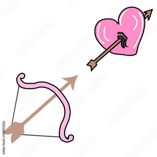 Valentine Day